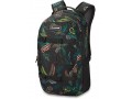 Раница-DAKINE-URBN MISSION PACK 18L -ELECTRIC TROPICAL